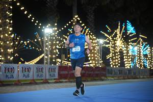 BIB: 4034, 100
                            <button type="button" onclick="openModal(21559163)" class="btn btn-primary btn-sm float-right btn-popup" data-toggle="modal" data-target=".modal-high-quality">
                        <i class="fas fa-shopping-cart"></i> Add to Cart
                    </button>
                                            <button type="button" onclick="isThisMe(21559163, true)" class="btn btn-success btn-sm float-right btn-popup btn-isme hidden" data-toggle="tooltip" data-placement="bottom" title="นี่คือรูปของคุณใช่ไหม คลิกที่นี่เพื่อเอาเข้าอัลบั้ม">
                        <i class="fas fa-plus"></i> Add to album
                    </button>
                    <button type="button" onclick="isThisMe(21559163, false)" class="btn btn-warning btn-sm float-right btn-popup btn-isnotme hidden">
                        <i class="fas fa-ban"></i> Remove from album
                    </button>